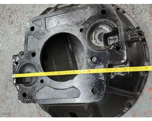 FULLER  Clutch Housing