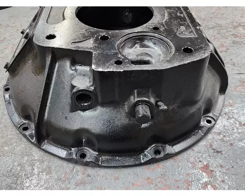 FULLER  Clutch Housing