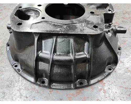 FULLER  Clutch Housing