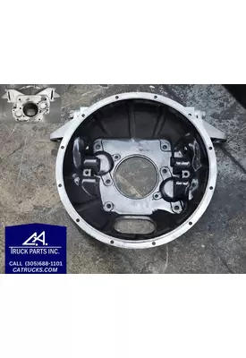 FULLER  Clutch Housing