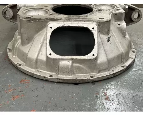 FULLER  Clutch Housing