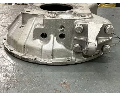 FULLER  Clutch Housing