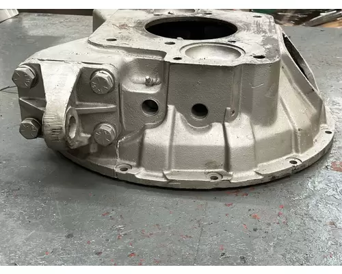 FULLER  Clutch Housing