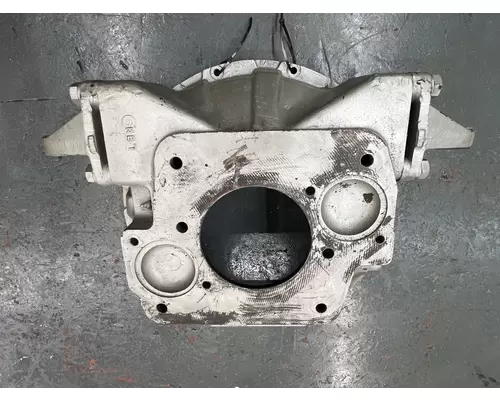 FULLER  Clutch Housing