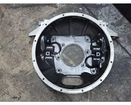 FULLER  Clutch Housing