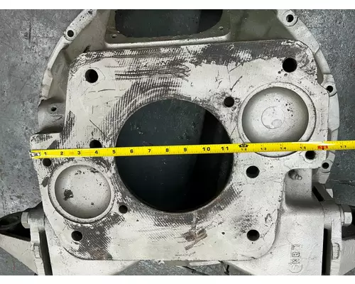 FULLER  Clutch Housing