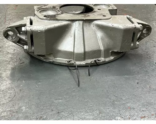 FULLER  Clutch Housing