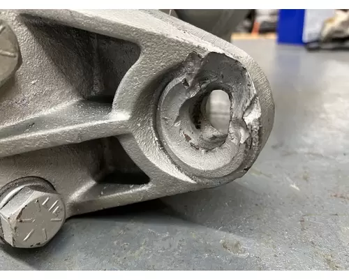 FULLER  Clutch Housing