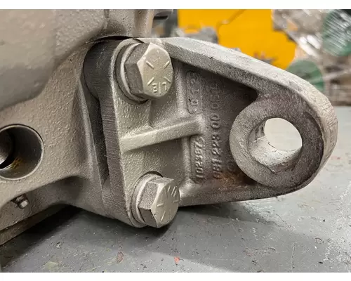 FULLER  Clutch Housing