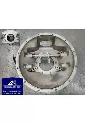 FULLER  Clutch Housing