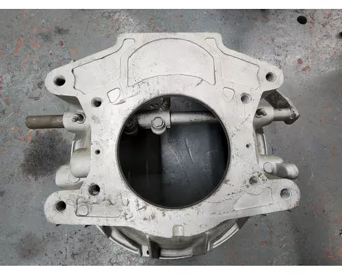 FULLER  Clutch Housing