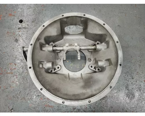 FULLER  Clutch Housing