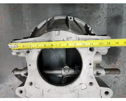 FULLER  Clutch Housing