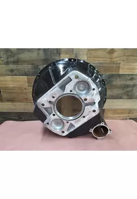 FULLER  Clutch Housing