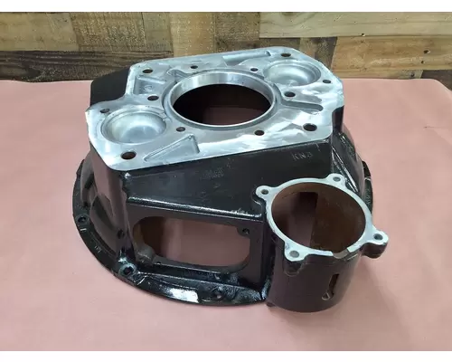 FULLER  Clutch Housing