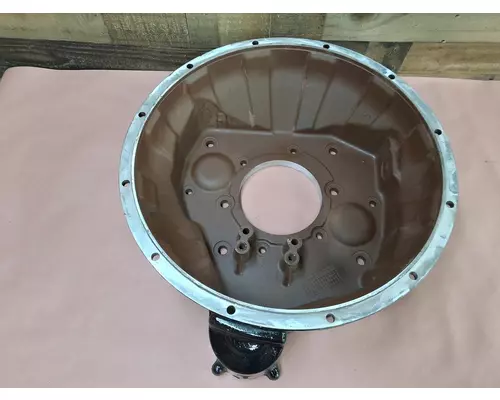 FULLER  Clutch Housing