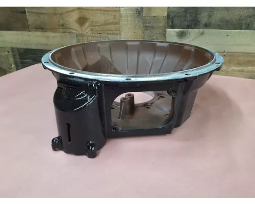 FULLER  Clutch Housing