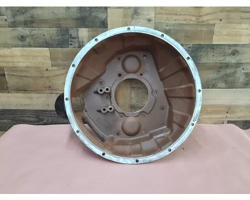 FULLER  Clutch Housing