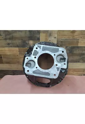 FULLER  Clutch Housing