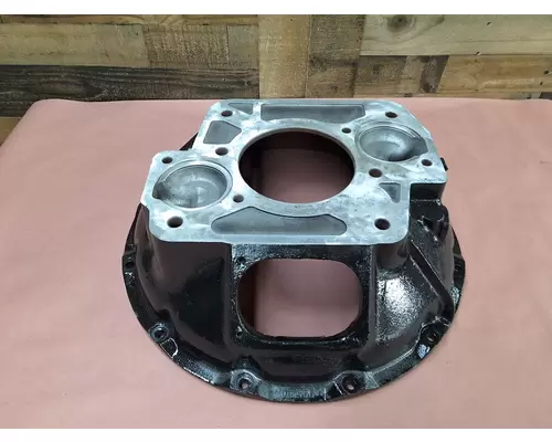 FULLER  Clutch Housing
