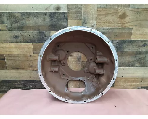 FULLER  Clutch Housing
