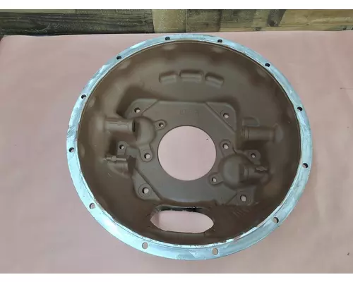 FULLER  Clutch Housing
