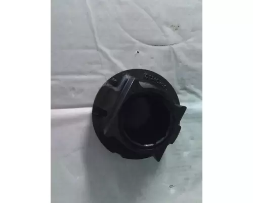 FULLER  Clutch Housing