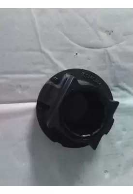 FULLER  Clutch Housing