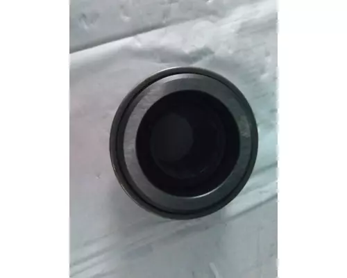 FULLER  Clutch Housing