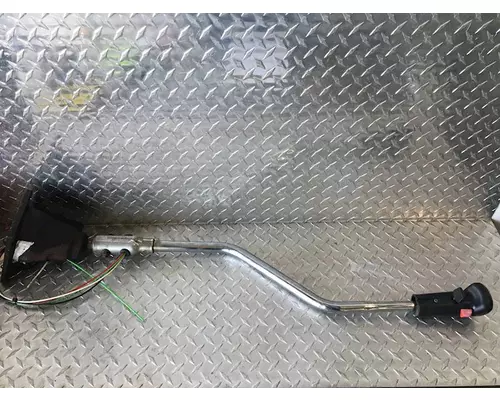 FULLER  Floor Shift Assembly