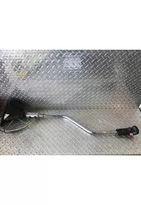 FULLER  Floor Shift Assembly