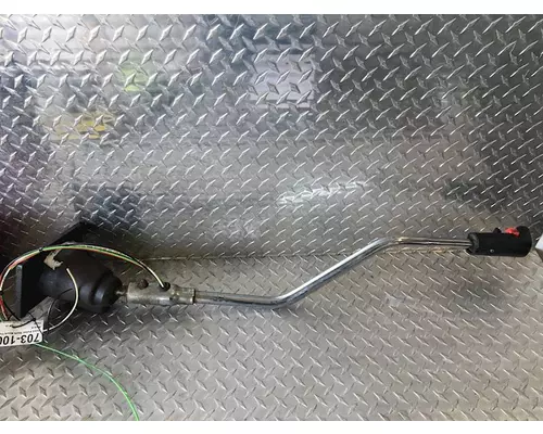 FULLER  Floor Shift Assembly