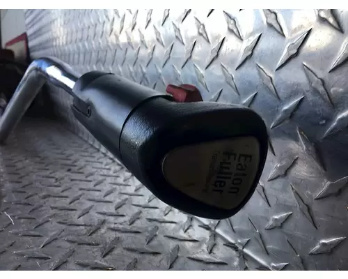 FULLER  Floor Shift Assembly