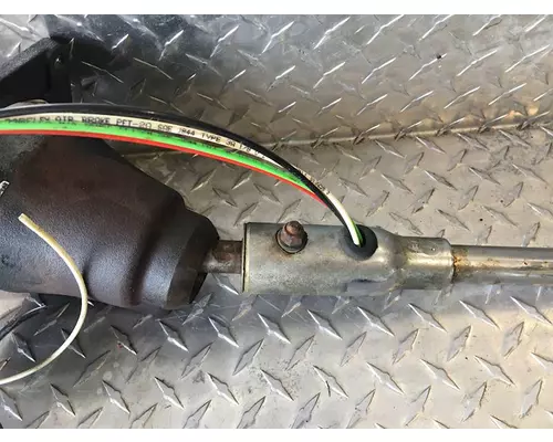 FULLER  Floor Shift Assembly