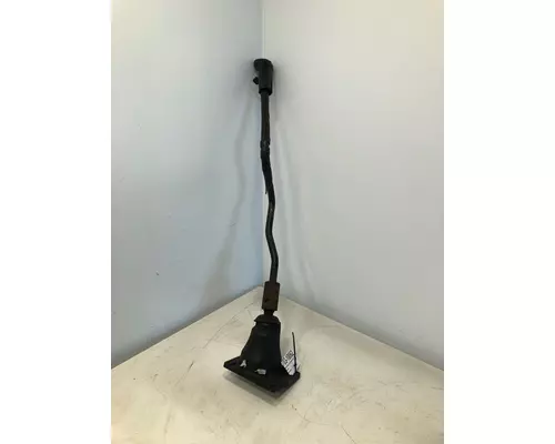 FULLER  Floor Shift Assembly