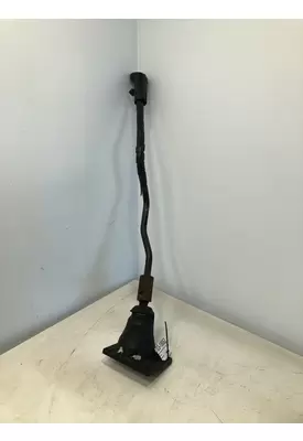 FULLER  Floor Shift Assembly