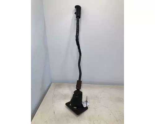 FULLER  Floor Shift Assembly