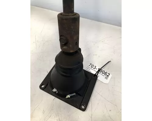 FULLER  Floor Shift Assembly