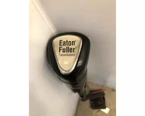 FULLER  Floor Shift Assembly