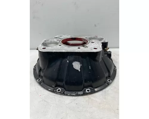 FULLER  Fuel Tank Bracket