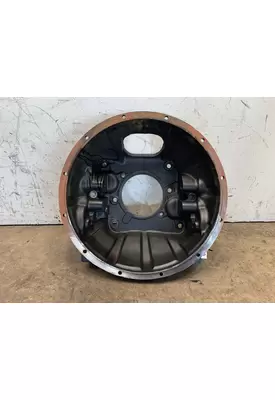 FULLER  Fuel Tank