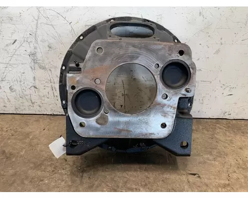 FULLER  Fuel Tank