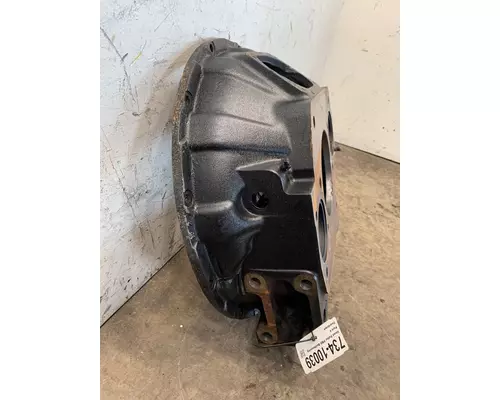 FULLER  Fuel Tank