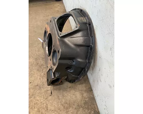 FULLER  Fuel Tank