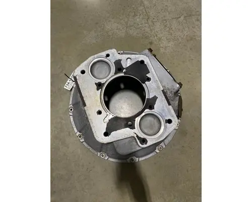 FULLER  Fuel Tank