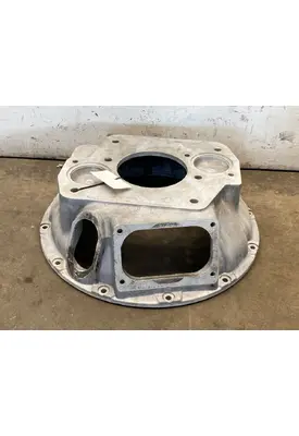 FULLER  Fuel Tank
