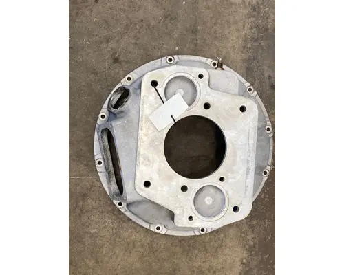 FULLER  Fuel Tank