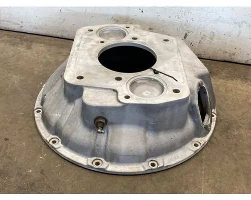FULLER  Fuel Tank