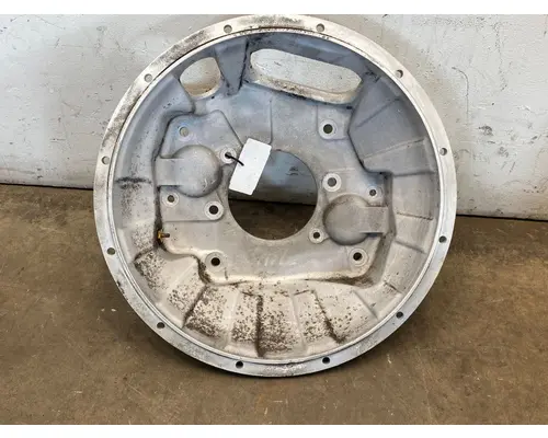 FULLER  Fuel Tank