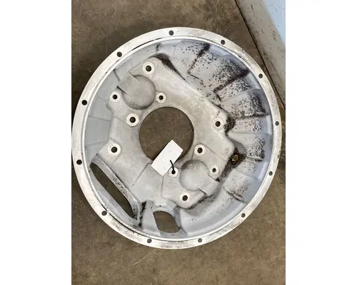 FULLER  Fuel Tank